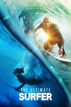 Watch Free The Ultimate Surfer Movies HD Online 123Movies