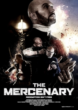 Watch Free The Mercenary Movies HD Online 123Movies