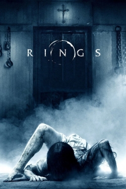 Watch Free Rings Movies HD Online 123Movies