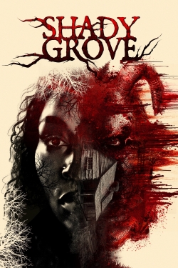 Watch Free Shady Grove Movies HD Online 123Movies