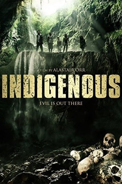 Watch Free Indigenous Movies HD Online 123Movies