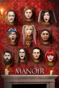 Watch Free The Mansion Movies HD Online 123Movies