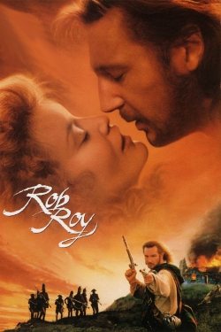 Watch Free Rob Roy Movies HD Online 123Movies