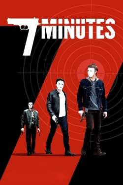 Watch Free 7 Minutes Movies HD Online 123Movies