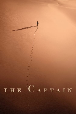 Watch Free The Captain Movies HD Online 123Movies