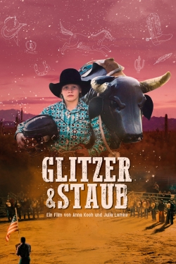 Watch Free Glitter and Dust Movies HD Online 123Movies