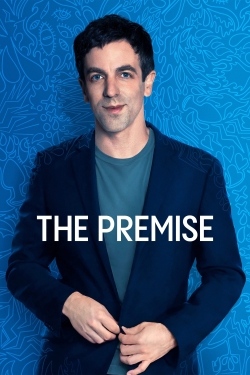 Watch Free The Premise Movies HD Online 123Movies