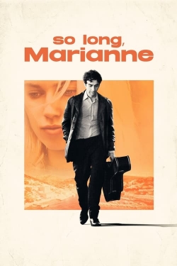 Watch Free So Long, Marianne Movies HD Online 123Movies