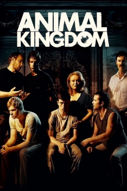 Watch Free Animal Kingdom Movies HD Online 123Movies