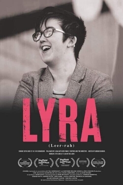 Watch Free Lyra Movies HD Online 123Movies