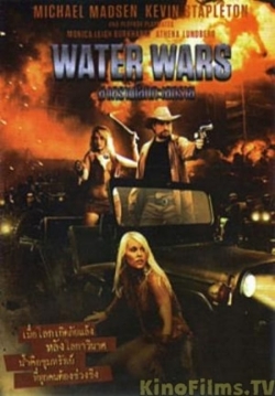 Watch Free Water Wars Movies HD Online 123Movies