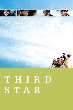 Watch Free Third Star Movies HD Online 123Movies