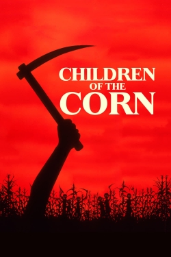 Watch Free Children of the Corn Movies HD Online 123Movies