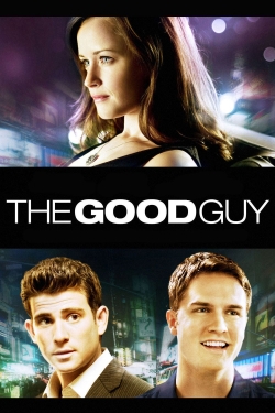 Watch Free The Good Guy Movies HD Online 123Movies