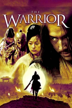 Watch Free The Warrior Movies HD Online 123Movies