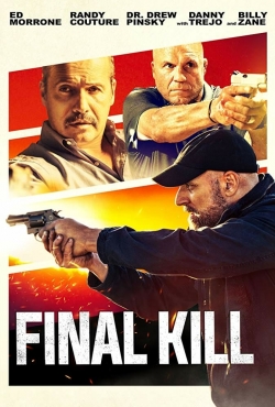 Watch Free Final Kill Movies HD Online 123Movies