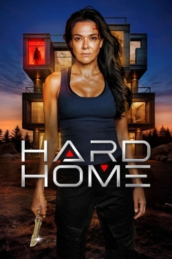 Watch Free Hard Home Movies HD Online 123Movies