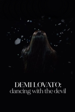 Watch Free Demi Lovato: Dancing with the Devil Movies HD Online 123Movies