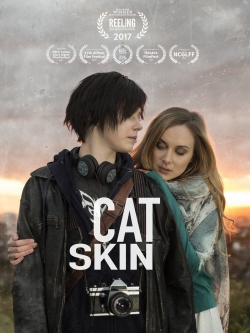 Watch Free Cat Skin Movies HD Online 123Movies