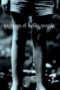 Watch Free Pictures of Hollis Woods Movies HD Online 123Movies