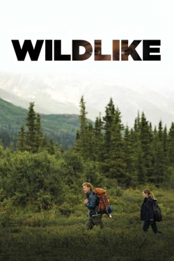 Watch Free Wildlike Movies HD Online 123Movies