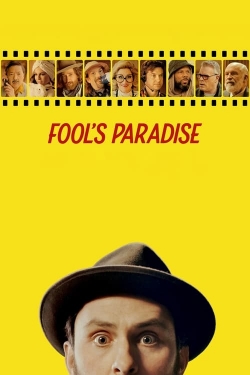 Watch Free Fool's Paradise Movies HD Online 123Movies