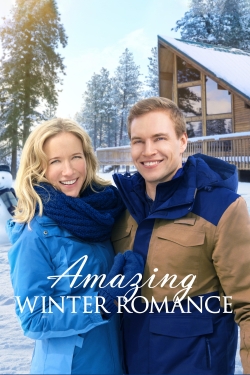 Watch Free Amazing Winter Romance Movies HD Online 123Movies