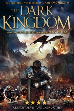 Watch Free The Dark Kingdom Movies HD Online 123Movies