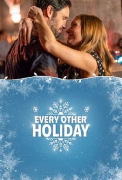 Watch Free Every Other Holiday Movies HD Online 123Movies