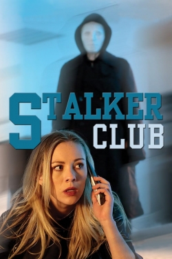 Watch Free The Stalker Club Movies HD Online 123Movies