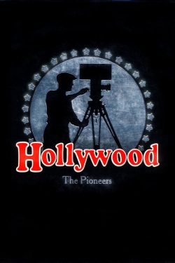 Watch Free Hollywood Movies HD Online 123Movies