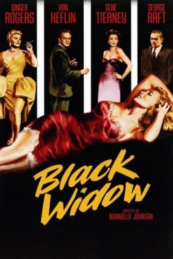 Watch Free Black Widow Movies HD Online 123Movies