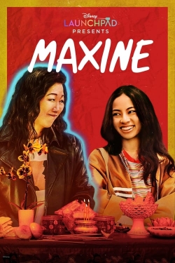 Watch Free Maxine Movies HD Online 123Movies