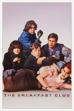 Watch Free The Breakfast Club Movies HD Online 123Movies