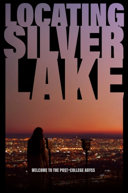 Watch Free Locating Silver Lake Movies HD Online 123Movies