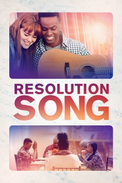 Watch Free Resolution Song Movies HD Online 123Movies