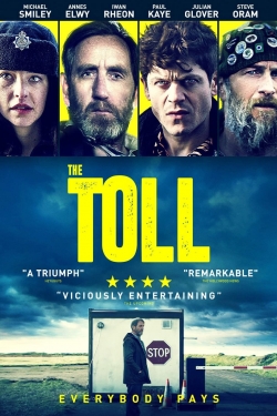 Watch Free The Toll Movies HD Online 123Movies