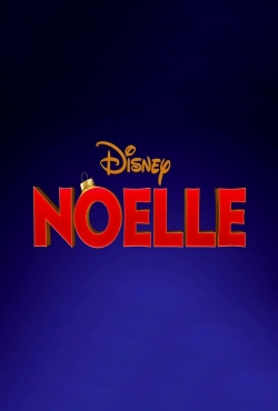 Watch Free Noelle Movies HD Online 123Movies