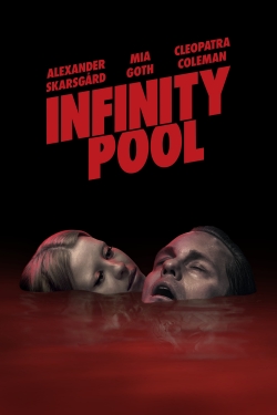 Watch Free Infinity Pool Movies HD Online 123Movies