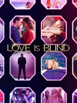 Watch Free Love is Blind Movies HD Online 123Movies