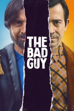 Watch Free The Bad Guy Movies HD Online 123Movies