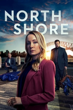 Watch Free North Shore Movies HD Online 123Movies