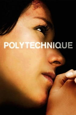 Watch Free Polytechnique Movies HD Online 123Movies