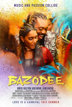 Watch Free Bazodee Movies HD Online 123Movies