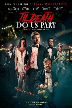 Watch Free Til Death Do Us Part Movies HD Online 123Movies