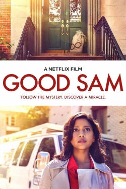 Watch Free Good Sam Movies HD Online 123Movies