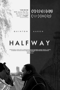 Watch Free Halfway Movies HD Online 123Movies