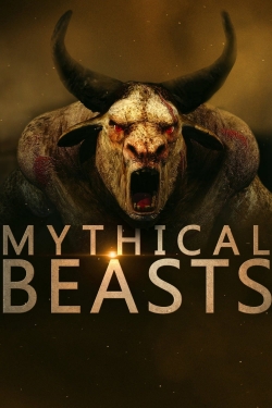 Watch Free Mythical Beasts Movies HD Online 123Movies