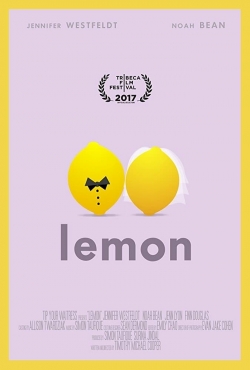 Watch Free Lemon Movies HD Online 123Movies