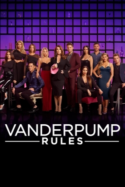 Watch Free Vanderpump Rules Movies HD Online 123Movies